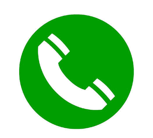 Feed Calculator